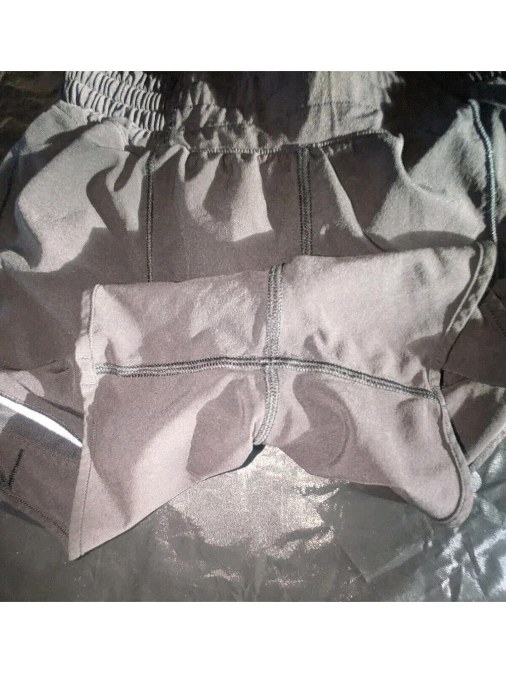lululemon athletica lululemon hotty